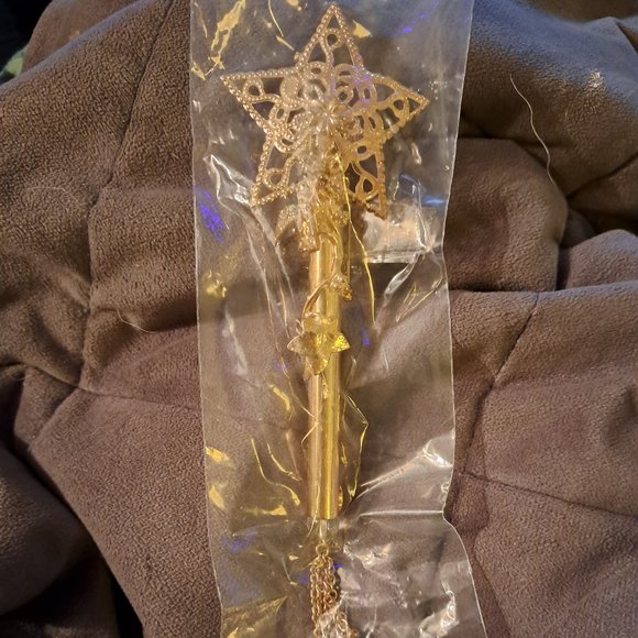 Jewelry pin - Picture 1 of 1